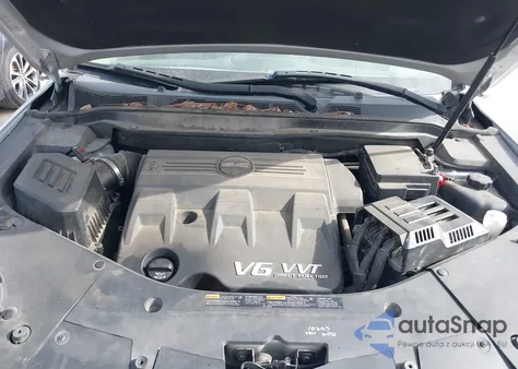 2012 GMC Terrain Slt-1 from USA, damaged, VIN 2GKFLUE5XC6200459